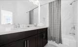 450 Captiva Drive - Photo 27