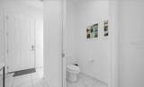 450 Captiva Drive - Photo 29