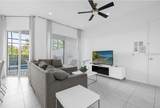450 Captiva Drive - Photo 3