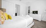 450 Captiva Drive - Photo 30