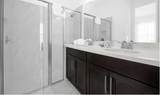 450 Captiva Drive - Photo 31
