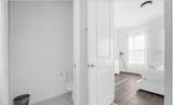450 Captiva Drive - Photo 32