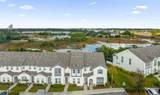 450 Captiva Drive - Photo 33