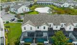 450 Captiva Drive - Photo 34
