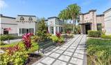 450 Captiva Drive - Photo 36