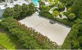 450 Captiva Drive - Photo 37