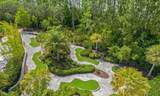 450 Captiva Drive - Photo 38