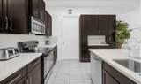 450 Captiva Drive - Photo 4