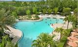 450 Captiva Drive - Photo 40