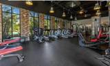 450 Captiva Drive - Photo 42