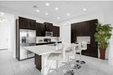 450 Captiva Drive - Photo 5