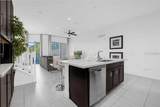 450 Captiva Drive - Photo 6