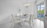 450 Captiva Drive - Photo 7