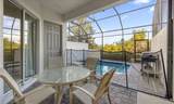 450 Captiva Drive - Photo 8