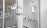 450 Captiva Drive - Photo 9