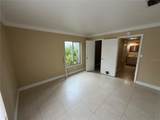 1830 Maravilla Avenue - Photo 3