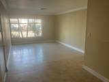 1830 Maravilla Avenue - Photo 4