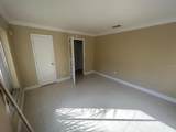 1830 Maravilla Avenue - Photo 5