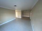 1830 Maravilla Avenue - Photo 6
