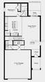 5423 Crown Point Road - Photo 2