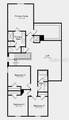 5423 Crown Point Road - Photo 3