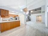 2966 Golden View Lane - Photo 10