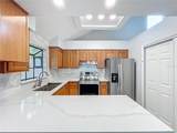 2966 Golden View Lane - Photo 12