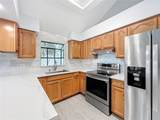2966 Golden View Lane - Photo 13