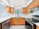 2966 Golden View Lane - Photo 14