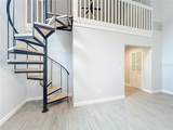 2966 Golden View Lane - Photo 15