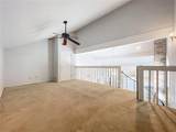2966 Golden View Lane - Photo 16