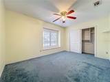 2966 Golden View Lane - Photo 17