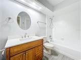 2966 Golden View Lane - Photo 18