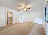 2966 Golden View Lane - Photo 19