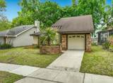 2966 Golden View Lane - Photo 2