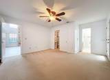 2966 Golden View Lane - Photo 20