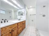 2966 Golden View Lane - Photo 21
