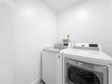 2966 Golden View Lane - Photo 23