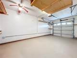 2966 Golden View Lane - Photo 25