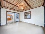 2966 Golden View Lane - Photo 26