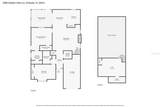 2966 Golden View Lane - Photo 30