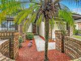 2966 Golden View Lane - Photo 4