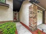 2966 Golden View Lane - Photo 5