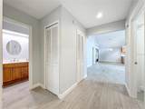 2966 Golden View Lane - Photo 6