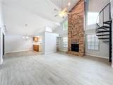 2966 Golden View Lane - Photo 7