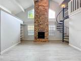 2966 Golden View Lane - Photo 8