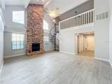 2966 Golden View Lane - Photo 9