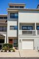1244 Beachside - Photo 1