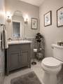 1244 Beachside - Photo 10