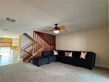 1244 Beachside - Photo 11